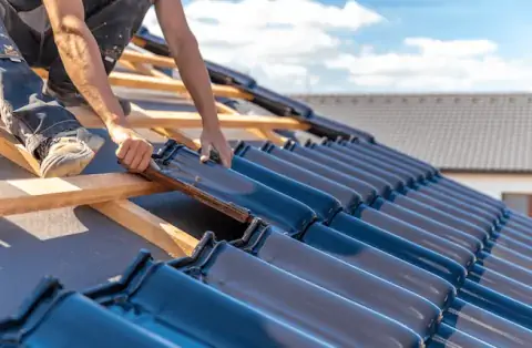 Couverture - Mondeville